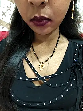 Sharmila-Singh online show from February 26, 4:50 pm