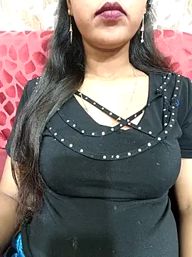 Sharmila-Singh online show from March 8, 6:01 pm
