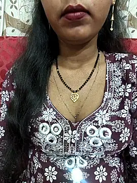 Sharmila-Singh online show from March 10, 6:13 pm