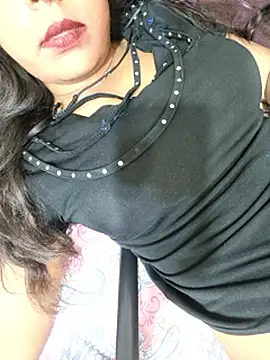 Sharmila-Singh online show from March 17, 8:01 pm