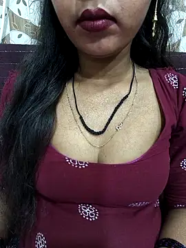 Sharmila-Singh online show from March 18, 8:39 am