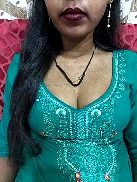 Sharmila-Singh online show from March 30, 6:53 pm