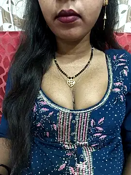 Sharmila-Singh online show from April 7, 5:08 am