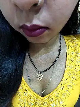 Sharmila-Singh online show from April 14, 7:25 am