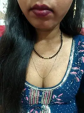 Sharmila-Singh online show from April 17, 9:45 am