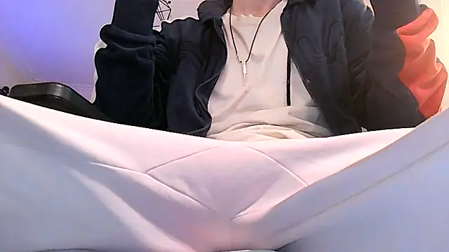 Bigone uncut online show from March 16, 4:11 pm