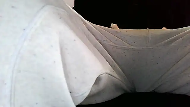 Bigone uncut online show from April 15, 7:37 am