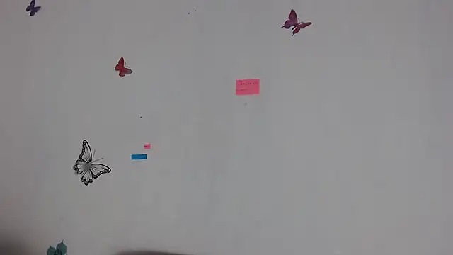 Snapshot of helen_kinett chatting on April 14, 1:11 am helen kinett online show from April 14, 1:11 am