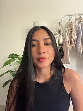 Sweetnaughtygirl  online show from April 15, 12:17 am