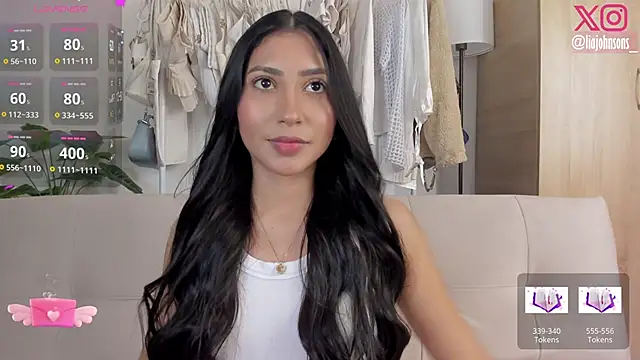 Snapshot of Sweetnaughtygirl_ chatting on May 17, 12:08 am Sweetnaughtygirl online show from May 17, 12:08 am