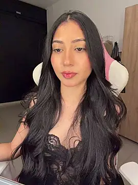 Snapshot of Sweetnaughtygirl_ chatting on May 28, 11:57 pm Sweetnaughtygirl online show from May 28, 11:57 pm