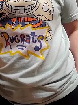 skayhot  online show from October 29, 2:19 pm