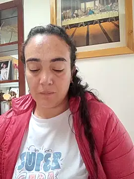 skayhot  online show from November 6, 1:23 pm