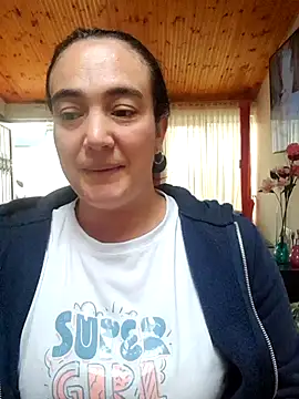 skayhot  online show from November 11, 2:06 pm