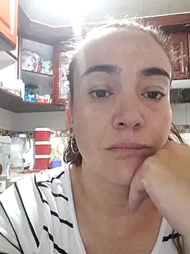 skayhot  online show from February 14, 12:46 pm