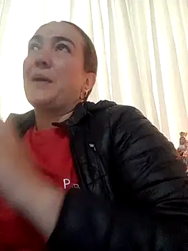 skayhot  online show from March 10, 12:21 pm