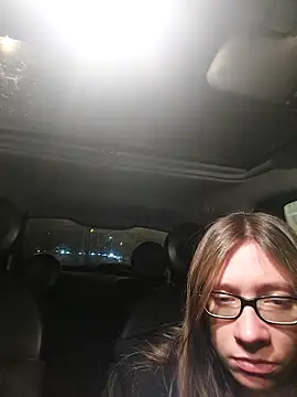 kussaufdie nuss online show from March 12, 12:39 am