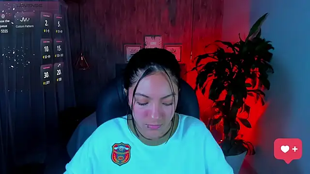 miichael black online show from February 28, 12:52 pm