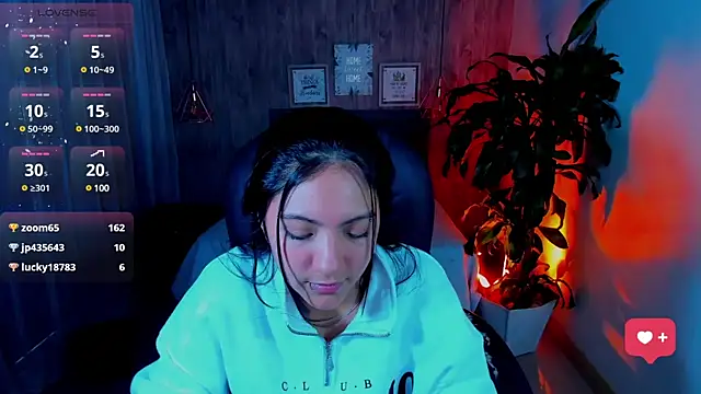 miichael black online show from March 2, 4:53 pm