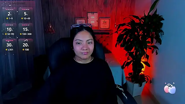 miichael black online show from March 15, 1:51 pm