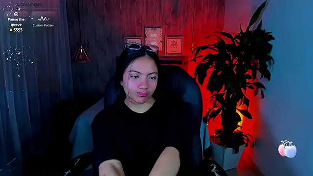 miichael black online show from March 16, 2:00 pm