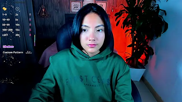 miichael black online show from September 25, 9:18 pm