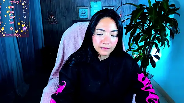 miichael black online show from January 14, 11:42 pm