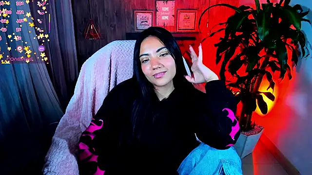 miichael black online show from January 15, 11:52 pm