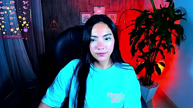 miichael black online show from January 16, 9:52 pm