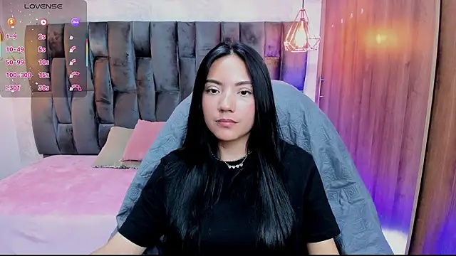 miichael black online show from February 4, 11:09 pm