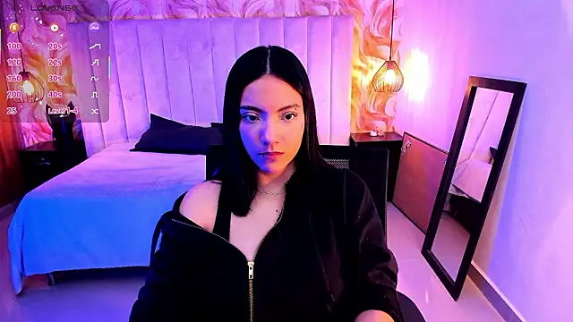 miichael black online show from March 5, 2:02 pm