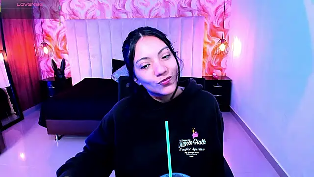 miichael black online show from March 14, 4:56 pm