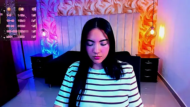 miichael black online show from April 10, 9:52 pm