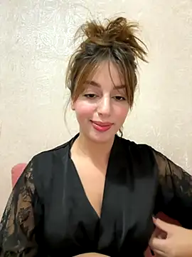 Hot malak online show from October 23, 7:34 pm