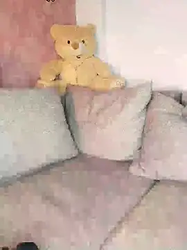 Snapshot of Cat_Sharisa chatting on January 26, 8:25 am Cat Sharisa online show from January 26, 8:25 am