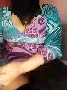 Snapshot of Cat_Sharisa chatting on January 30, 8:43 am Cat Sharisa online show from January 30, 8:43 am