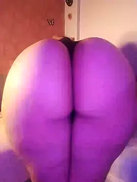 Snapshot of Cat_Sharisa chatting on January 31, 9:37 pm Cat Sharisa online show from January 31, 9:37 pm