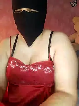 Snapshot of Cat_Sharisa chatting on February 11, 8:15 am Cat Sharisa online show from February 11, 8:15 am