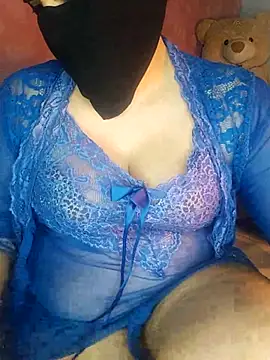 Snapshot of Cat_Sharisa chatting on February 13, 1:48 pm Cat Sharisa online show from February 13, 1:48 pm