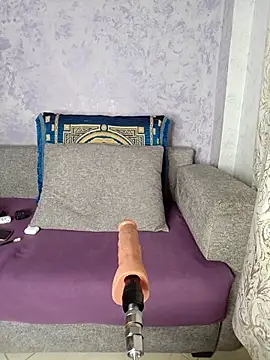 Snapshot of Cat_Sharisa chatting on June 3, 11:46 am Cat Sharisa online show from June 3, 11:46 am