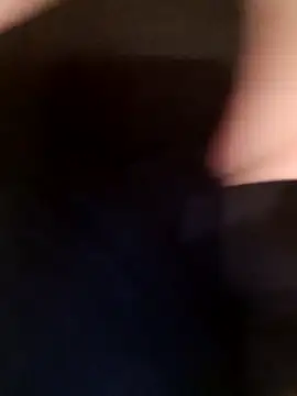 JAWHARA  online show from December 27, 11:39 am