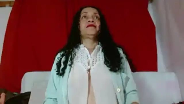 Snapshot of Tita_Madurita chatting on February 6, 11:13 am Tita Madurita online show from February 6, 11:13 am