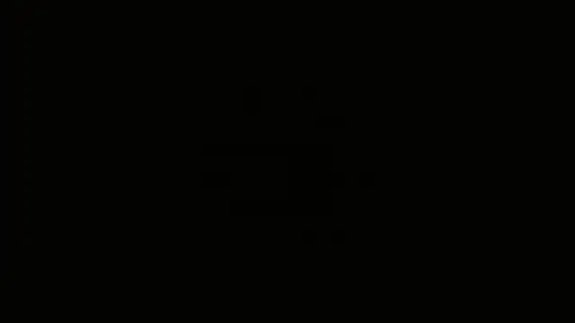 Snapshot of Tita_Madurita chatting on February 12, 11:27 am Tita Madurita online show from February 12, 11:27 am