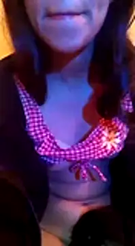 Snapshot of 3ashi9aa chatting on January 3, 2:40 pm 3ashi9aa online show from January 3, 2:40 pm