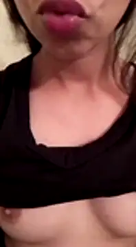 Snapshot of 3ashi9aa chatting on January 25, 6:13 pm 3ashi9aa online show from January 25, 6:13 pm