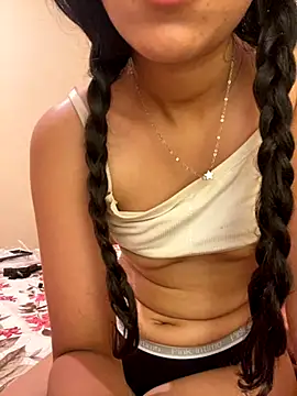 Snapshot of 3ashi9aa chatting on September 16, 5:58 pm 3ashi9aa online show from September 16, 5:58 pm