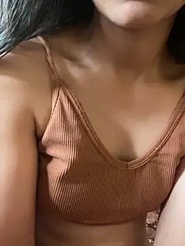 Snapshot of 3ashi9aa chatting on September 19, 9:00 am 3ashi9aa online show from September 19, 9:00 am