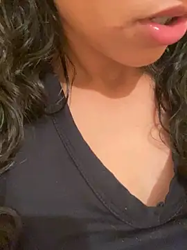 Snapshot of 3ashi9aa chatting on September 23, 7:39 pm 3ashi9aa online show from September 23, 7:39 pm