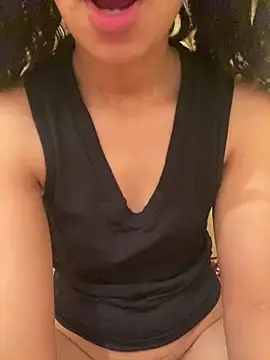 Snapshot of 3ashi9aa chatting on September 25, 9:24 am 3ashi9aa online show from September 25, 9:24 am