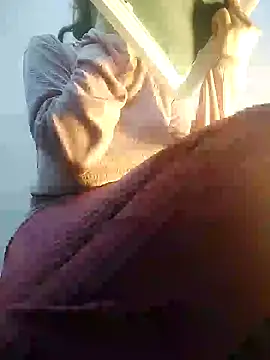 7alawa-44 online show from December 2, 2:19 pm